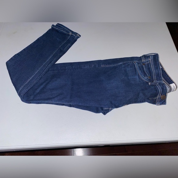 Jack & Jones size 32 Men’s Jeans - Picture 2 of 7